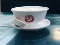 -义顺牛奶公司(庇利金街店)