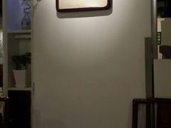 android_upload_pic-天厨妙香素食餐厅(清华店)