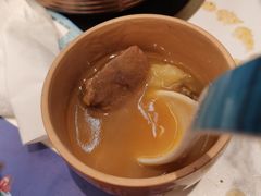 -亚马逊海鲜自助(梅溪湖步步高店)