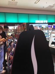 -丝芙兰Sephora