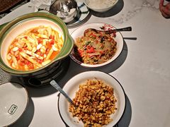 -费大厨辣椒炒肉(高铁吾悦广场店)
