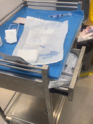 -重庆军科整形美容医院