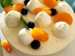 -派悦坊·甜品·蛋糕(日坛店)