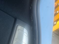 -天猫养车贴膜轻改·蓝电(优匹康桥东路店)