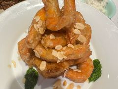 -天和晟新京菜.水煮鱼.湘土菜(国展店)