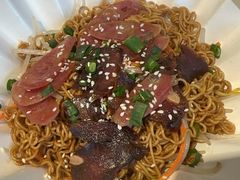 -香港池仔记肠粉王(博多新记襄阳南路店)