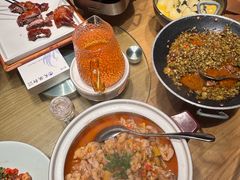 -火候轩品质湘菜·私厨(市府店)