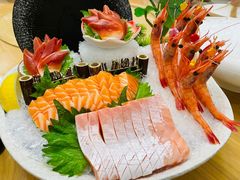 -洞仙锅(花园街店)