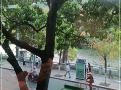 -潮镇老尾牛杂(环城西路店)