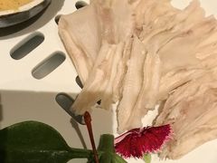 -全聚德(双井店)