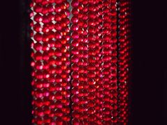 -青岛富力艾美酒店