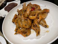 -兔爸私家小厨(新北万达店)