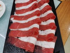 -鸿盛火锅(重庆路店)