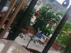 -蕃茄述·好汤自然来(上善熙店)