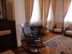 环境-龙环葡韵住宅式博物馆