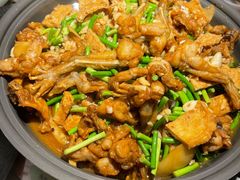 -淘蛙(广州星寰国际商业中心店)