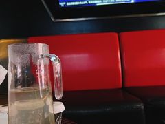 -魅KTV(北京望京万科时代中心店)