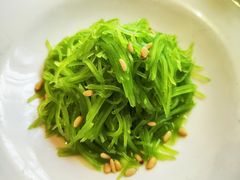 -同庆楼(大钟寺店)