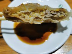 -高晓山馅饼店(牛庄百年店)