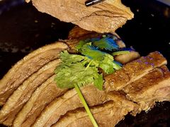 -琶醍壹号•潮菜江景餐吧