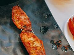 -聚味瞿记·龙虾堂(望城店)