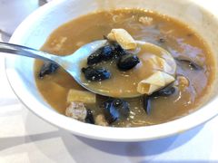 -解家河南菜(商鼎路店)