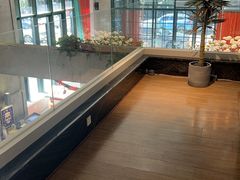 -See Ya回见墨西哥餐厅