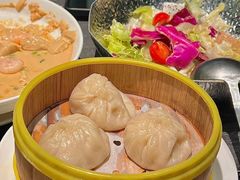 -苏乡兰亭·新派淮扬菜(吾悦广场店)