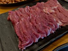 -金生隆(六铺炕店)
