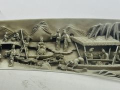 -旅顺博物馆