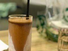 -微饮cafe