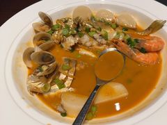 -炊江南·上海菜(国展华漕店)