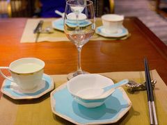 -童福兴·南京菜(老门东店)