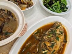 -天天渔港(杏林街店)