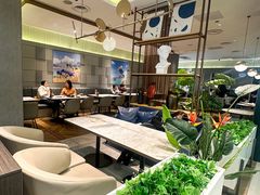 -必胜客(上海新南方商城PH店)