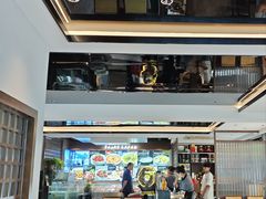 -丁哥·庐味鲜 土菜·20年老字号(世纪阳光花园店)