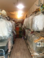 -纸飞机儿童摄影(远洋店)