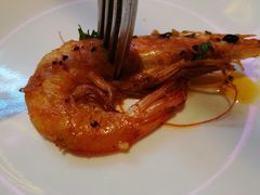 -The Rug Cafe(王府中环店)