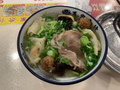 -夏家合汁(天润花园小区店)