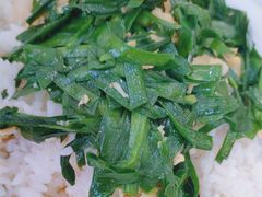 -孟记大碗面•家常菜(鼓楼和会街店)