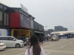 -赛卡联盟WSK卡丁车俱乐部