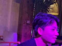 -不二·民谣音乐餐吧(长沙店)