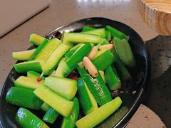 -一棠龙虾•牛蛙(环球港店)