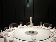 包厢-张福记(五一公园店)
