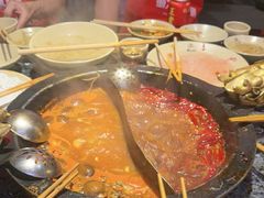 -蜀大侠火锅(寰球文化地标·总府店)