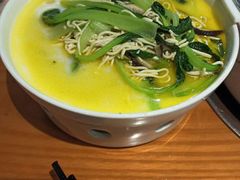 -龙梅肥肠鱼(明瓦廊店)