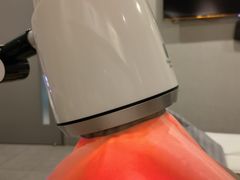 -刀马旦养生中心(时代店)