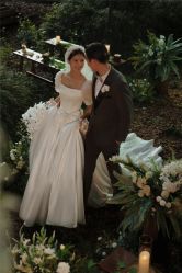 点击看大图 -帆拉斐婚纱摄影(春熙店)