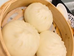 -海都六福酒家(世博广场店)