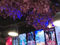 -YOGO优果密室逃脱(新佳丽广场店)